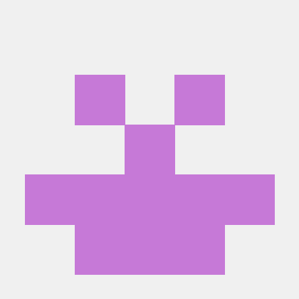OpenClaw